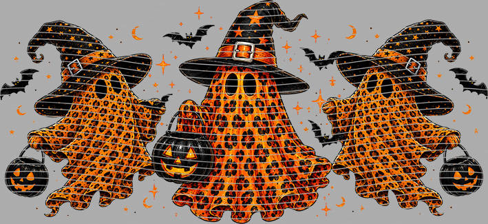 16oz Halloween-J12-3272